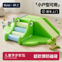 ܛ�w�����M�����ܛ�������{�~���������݋냺���И�������ܛ����