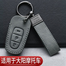 ���Ħ��܇150ADV耳����������350�b��V�J300���bVRC��Q���o��