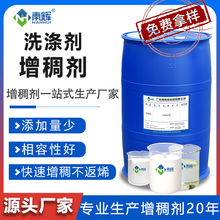 ϴ�섩���턩 ϴ��ϴ����Ʒ������ �����Ժ������� ���x�S��ֱ�N