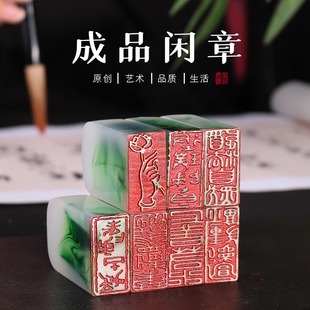 ��Ʒ�e��������������׭�̕����e���L���α�����׭��ӡ���w��