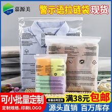 ��ʾ�Z��朴�14�z͸��ĥɰ�Է���Ӻ�͸�����b��朴�3040�F؛�羳
