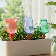 �β����¿��������ˮ���ԄӝBˮ�������Ñ��˳���ι����������l