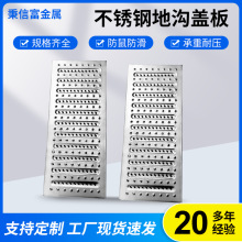 ���P䓵؜��w����ŷ���͹�cˮ���w��N����ˮ����Ű�S�����l