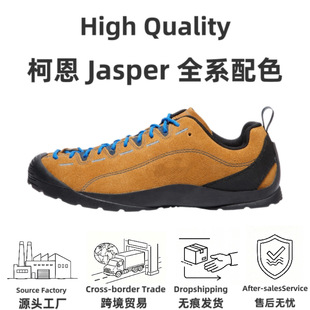 ����Ь��ԭKEEN����ͽ����ɽЬJASPER�͎ͷ�����ĥ��Ů���e�\��Ь