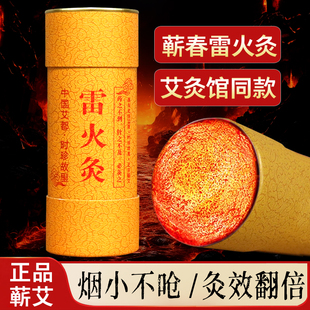 �����I��ʯĥ�I�����ھ��׻��5-8cm�Ӵּt����ș�I���o�����ėl