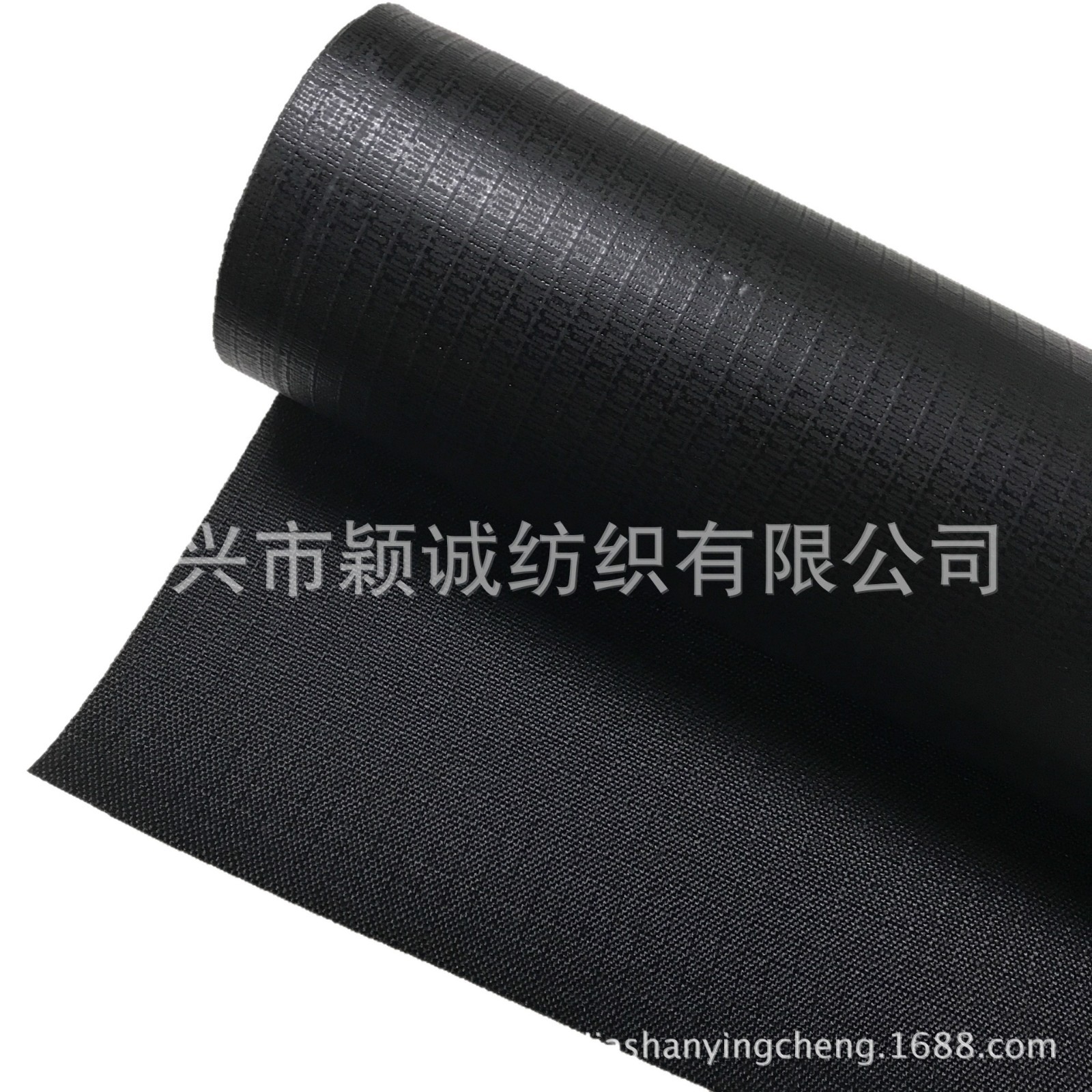 ǿţ򲼸TPU T600Dָ/TPU 