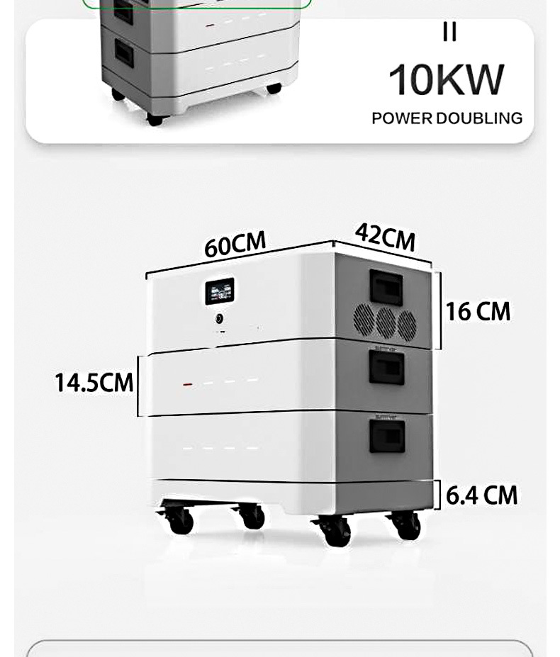 5000W-48-16-100A_04.jpg