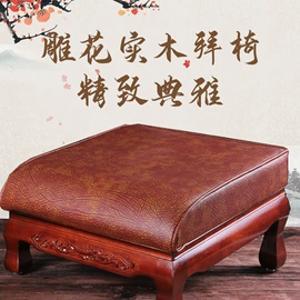 宗教法器;坐垫椅垫;蜡烛