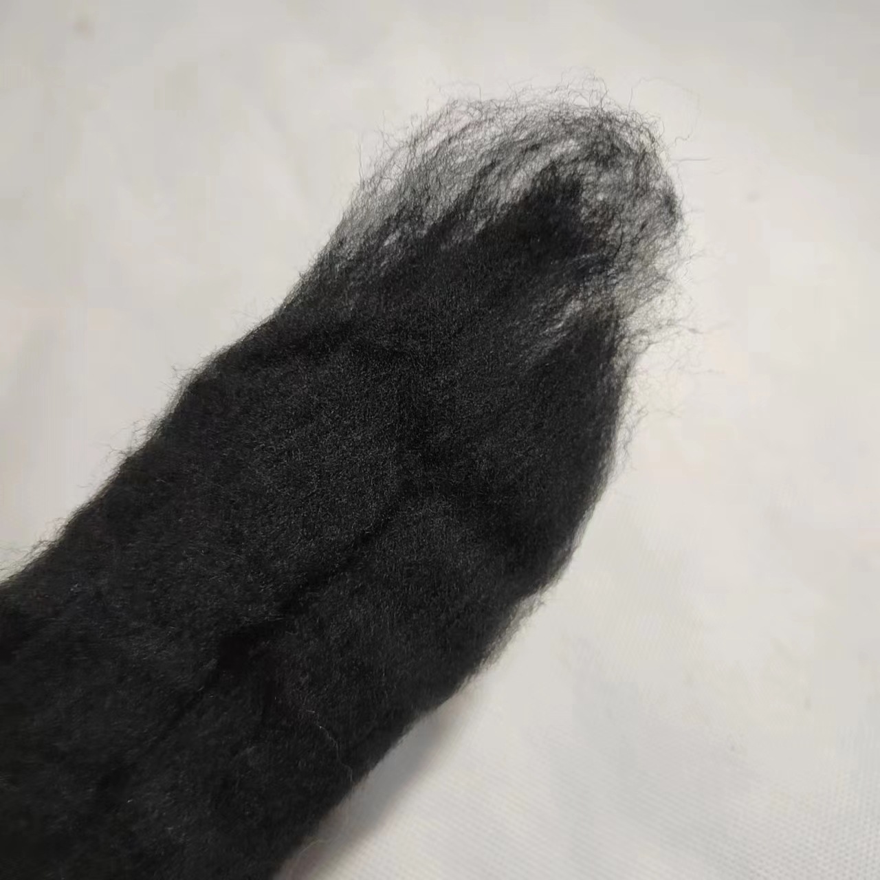 9abba42f06c0e8886573be39c4e411