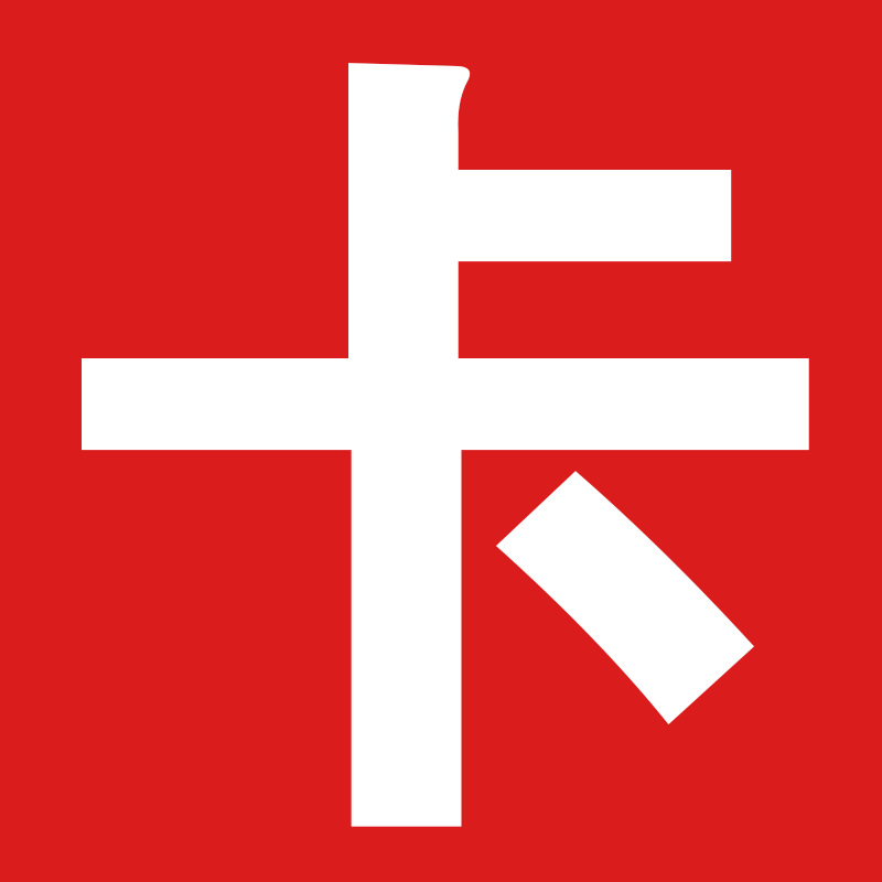 Quality-10g/month*1 month