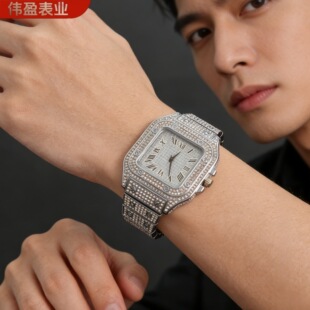 ��ʿ���Aˮ荷��α��PʯӢ�ֱ� �Ͻ�r�����_�R����Y���ֱ�