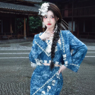 �¿��置���b��Ů�����������ٔ�����zӰ�����{ɫϞȾ�L����b