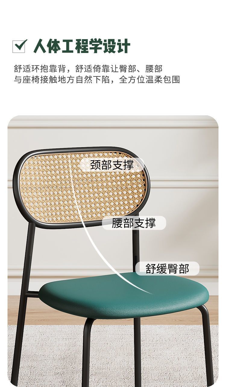 d6f1b8e7-8fa2-48b7-a5a2-85ad1a6aa055.jpe