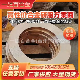 ��~�S�� ���g����~���N�� �N����~�� 늳؏�Ƭ����~���r��