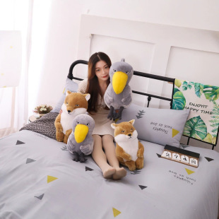 �����ϵ���˺�������B�ɐ��L�^�X���п羳ë�q������l���նY��
