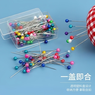 �ÿp���b��λ��ɫ�̶�ᘴ��^����diy������·��p�x���鶨��