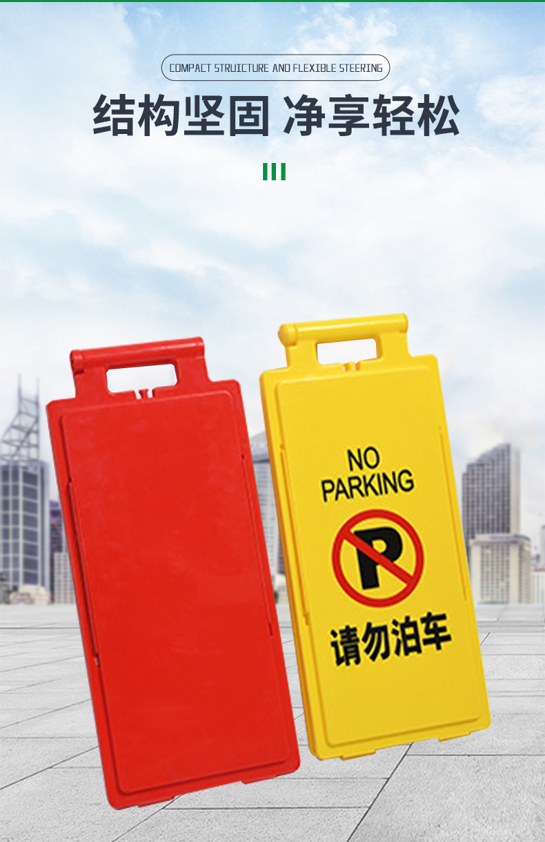 详情-修改_05.jpg