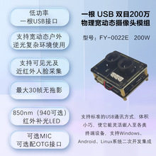 ��Ę�R�e�z���^�t���a��LED200�f����һ�w�C�K���O��ͨ�ù��S���l