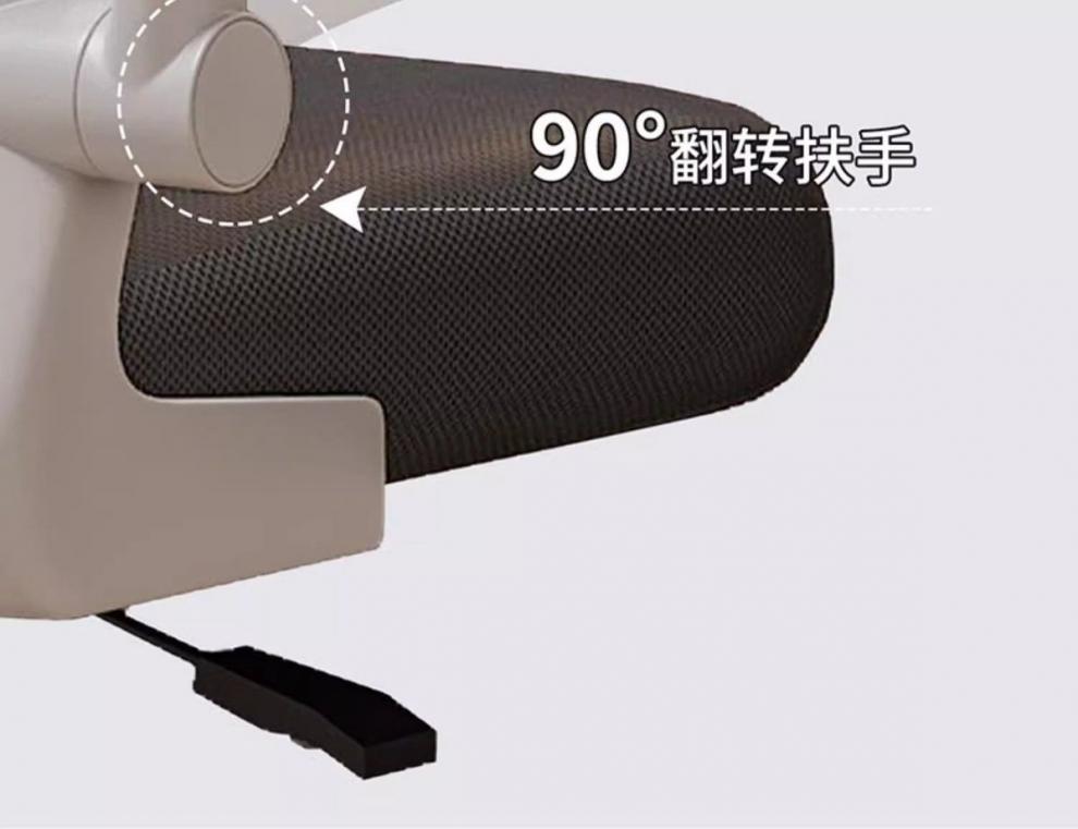 49c485ff-3ae0-40f5-9376-202961e3c0ee.jpe