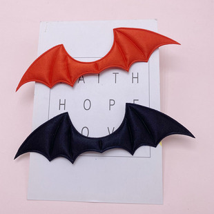 �ڼtɫ��ħ������ diy �Ʒ����f�}�����b��Ѫ���l�A�b���