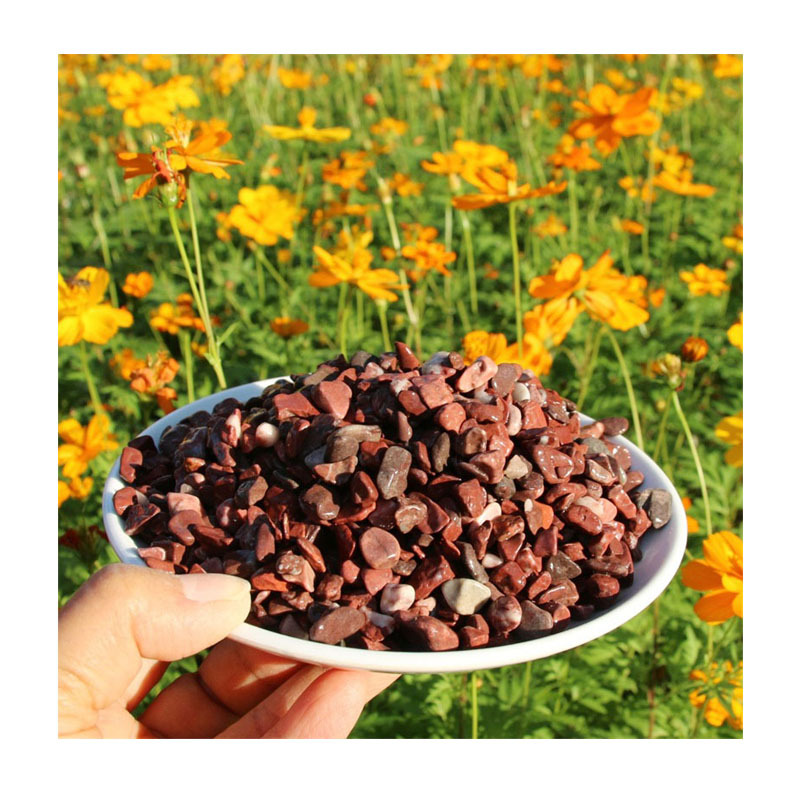 ��ɫ��ʯ�쾰��װ����ȫ������ɫϴ��ʯˮϴʯ��ʩ�����������ʯ