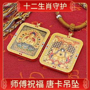 ��ʽ���Ų��ƿ����S�~僽������p�汣�o���~��������Ф���o�Y��
