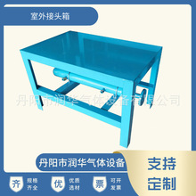 �S���N�����������̼���s�՚⵪��������^�� �K���� �M�Ϛ��̨