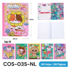 ���Q���������R���NA5��ͨ�D��܇�������l�Pӛ��