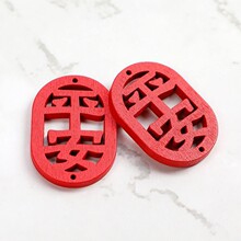 2026������군���bɐ�Ԫ��С�R�[���tɫ����옷���������