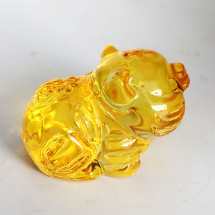 �S��ֱ�Nˮ���ϻ��͏d����[���Ҿ������[�O�k������ˮ����ˇƷ