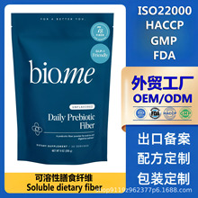 羳̟uʳwSOEMNƴӹշQڮaƷ