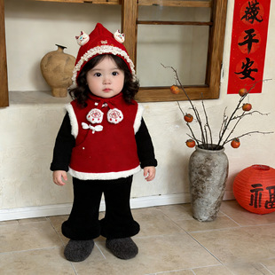 Ůͯ��������b�¿���⌚���tɫ���L�P�ۼӽq�R�װٴ�����ѝ��