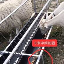 �������ʳ�ϲ��p��ۆ�������ۼӺ���\���|�B���O��ɲ�ж