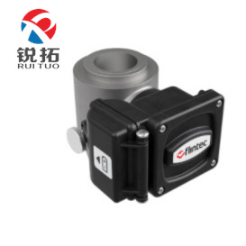 富林泰克德国flintec CC1W-(30klb,50klb)无线称重传感器