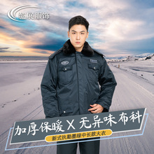 ī�G�����������\�������ܟ����޴��¼Ӻ��������b���������b