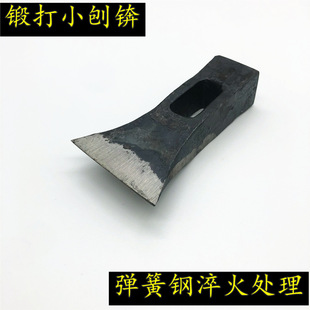 �ֹ�呴�С���Q�Q���߹��Q���ٸ��^���F�z怸��Q�N�߹����u����