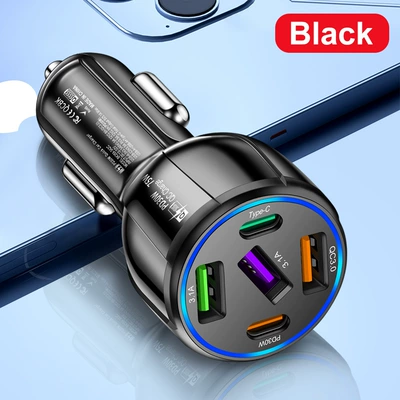 Mobil şarj cihazları – charger wholesale