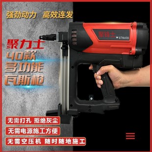 �Ϻ���˹��ˮ늹�늄��ᔘ��B�l���ȫ�ԄӚ�ᔘ�ˮ���T�����۹�