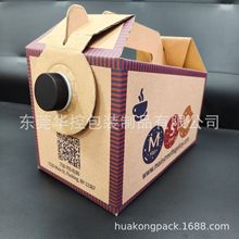 3L���ȴ������� ������������д�96OZˮ���^�X�����b���ʺ�