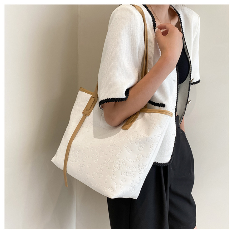 模特展示 (31).jpg