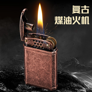 �¿�羳�ӌ����~��ú�ʹ��C�YƷ�Y���b���͹����͙C�S�����l
