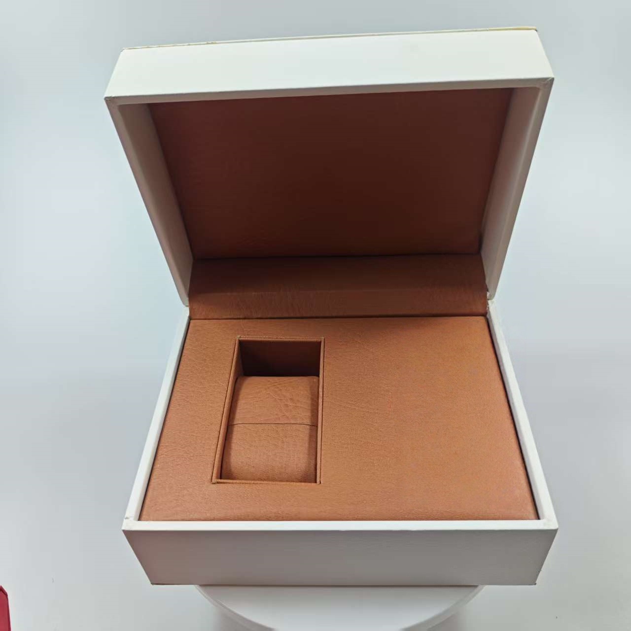 微信图片_20250628162613_副本