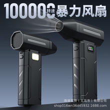 x8�����ֳ�С�L�ȱ�yʽ�����늿ˮ�C������u݆���L������