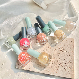 TIPS&TOESˮ��ָ���Ϳ�˺���⿾���Ͷ�ɫ�־ÌW���h�¿�6ml