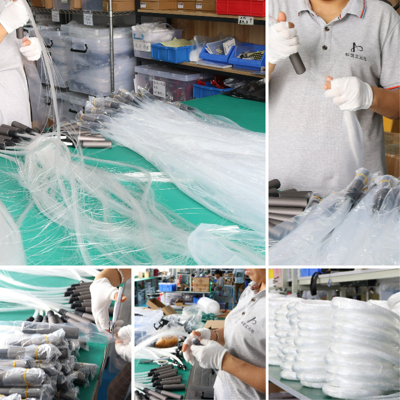 7ɫ23��Ч���ʽ����led������� go�߲ʵ���� �ư�ҹ�����յ���