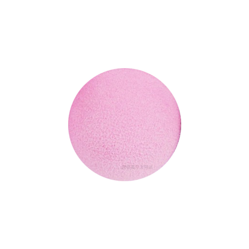 25mmֱ��EVA���ݺ������������ǹ����ǹ�ӵ�DIY�ֹ�EVA��������