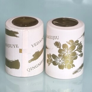 �S�����l��ɫ�zñ˺������s���ĤPVC���տs�zñ����ƿ��ӡ��ñ