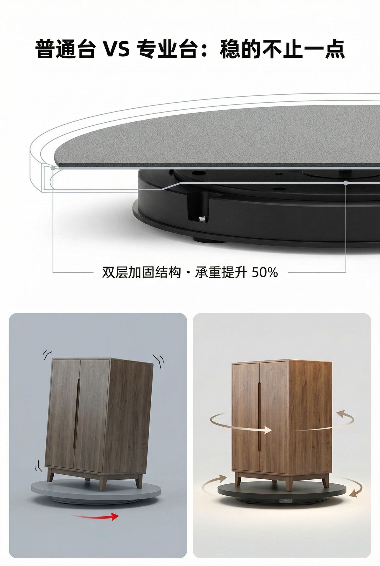 双层结构大面板.png