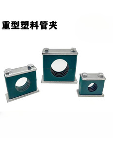 Ϲ܊A͹ܹ܊A̶ܿҺ܊Aù܊A늾|܊A