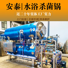 ���Sֱ�N�ߜ؜����������ʳ�ߜظ߉��������ռ�ʳŴ��ź������